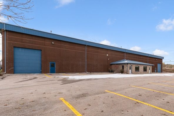 2025 Samco Rd, Rapid City, SD 57702
